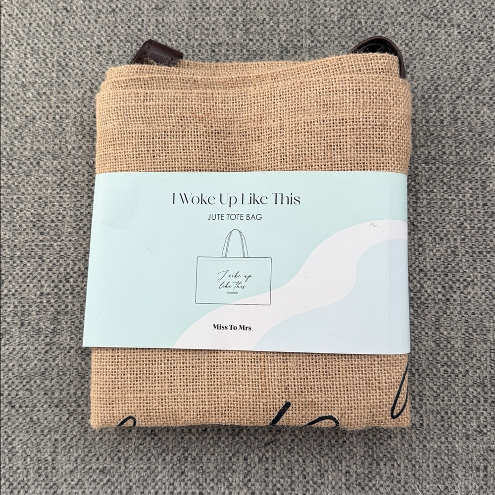 Free with any purchase-see all items available